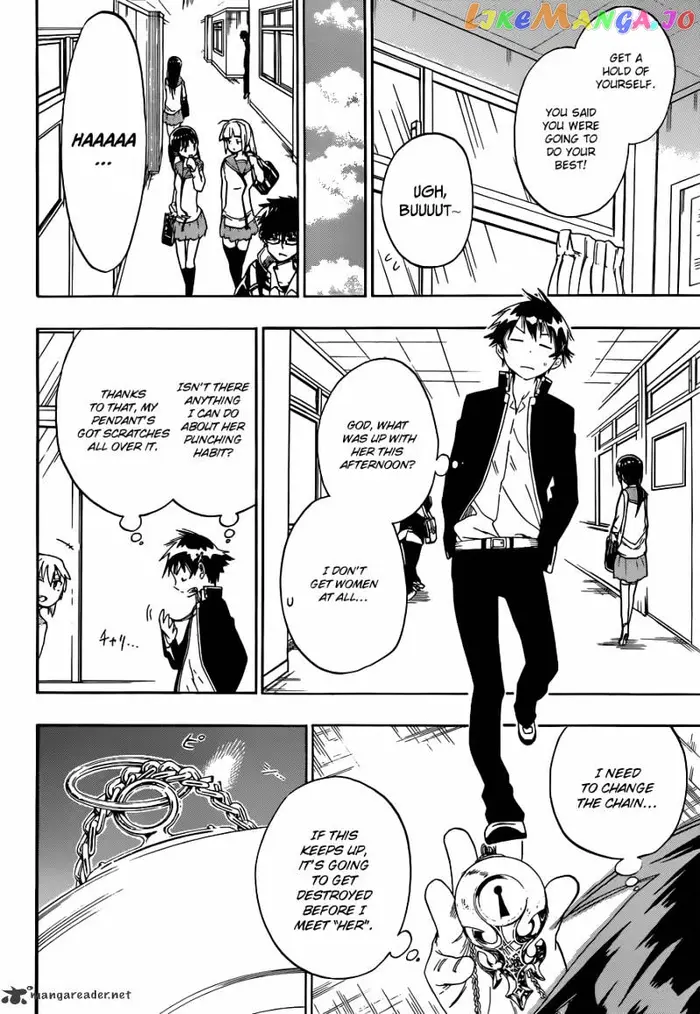 Nisekoi Chapter 13 image 05_optimized